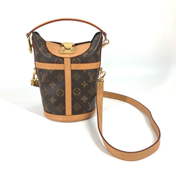 Louis Vuitton  Other Shoulder Bag