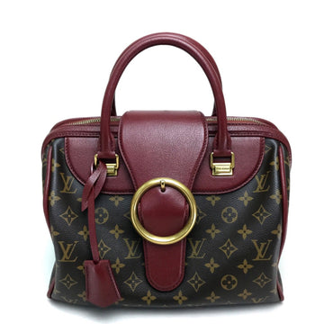 Louis Vuitton  Other Handbag