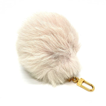 Louis Vuitton  Other Keyring