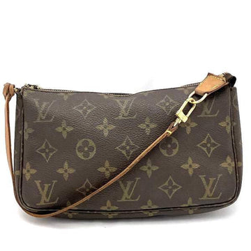 Louis Vuitton  Shoulder Bag
