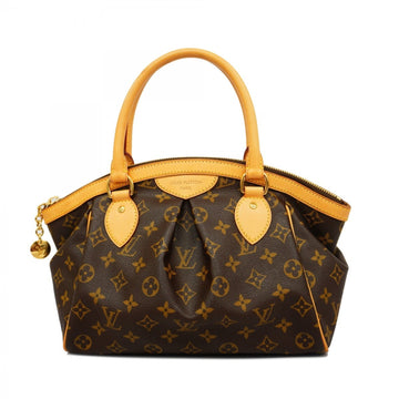 Louis Vuitton  Handbag