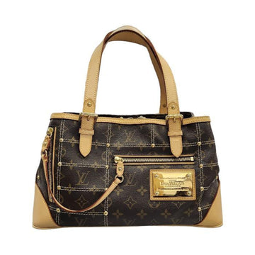 Louis Vuitton  Handbag Shoulder Bag