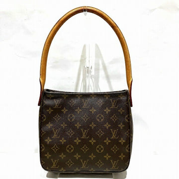Louis Vuitton  Shoulder Bag