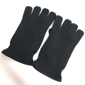 Louis Vuitton  Other Warm Gloves
