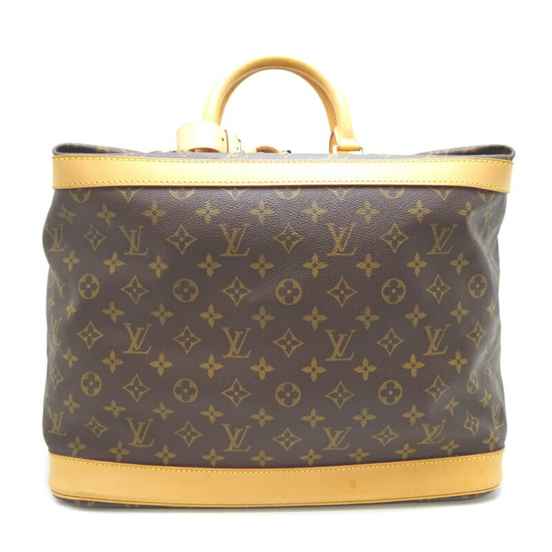 Louis Vuitton Monogram  Monogram Handbag