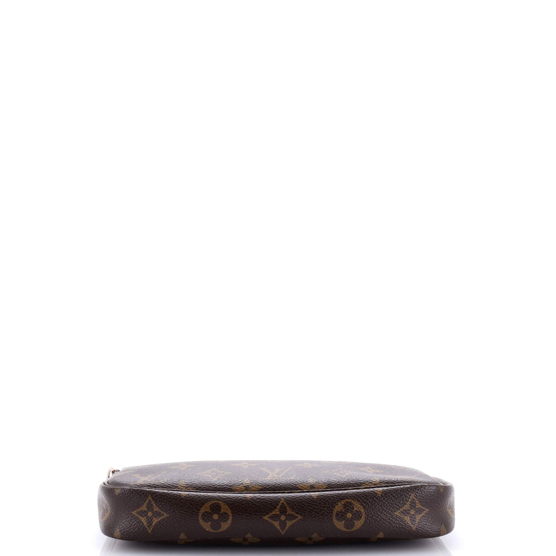 Pochette Accessoires Monogram Canvas