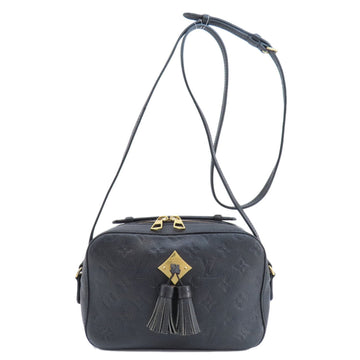 Louis Vuitton  Shoulder Bag