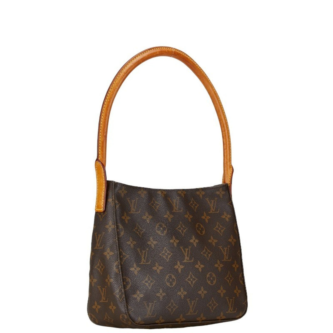 Louis Vuitton Monogram  Monogram Monogram Handbag Shoulder Bag