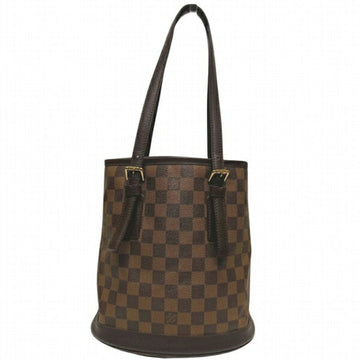 Louis Vuitton  Tote Bag