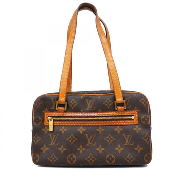 Louis Vuitton  Shoulder Bag