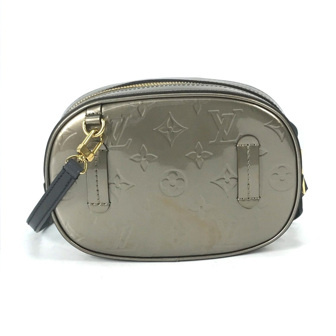Louis Vuitton  Other Shoulder Bag