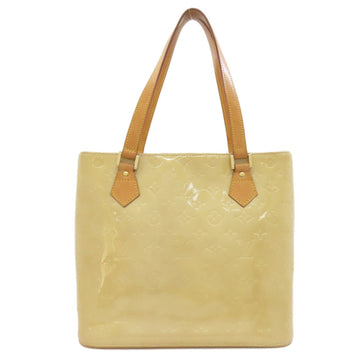 Louis Vuitton Vernis  Vernis Tote Bag