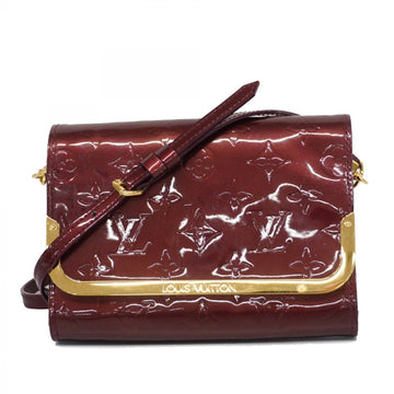 Louis Vuitton  Shoulder Bag