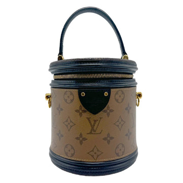 Louis Vuitton   Monogram Handbag