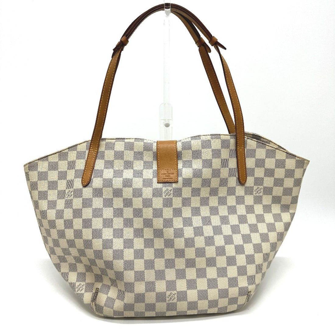 Louis Vuitton  Other Shoulder Bag