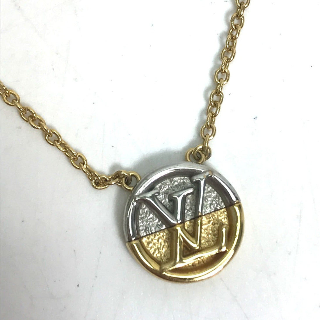 Louis Vuitton  Other Necklace