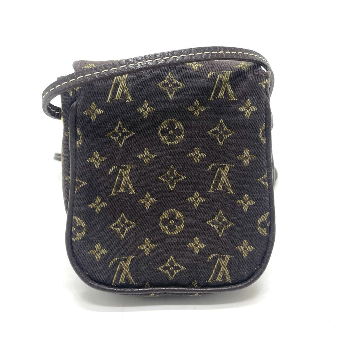 Louis Vuitton  Other Shoulder Bag