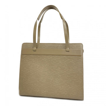 Louis Vuitton  Tote Bag