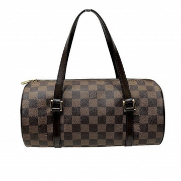Louis Vuitton  Handbag