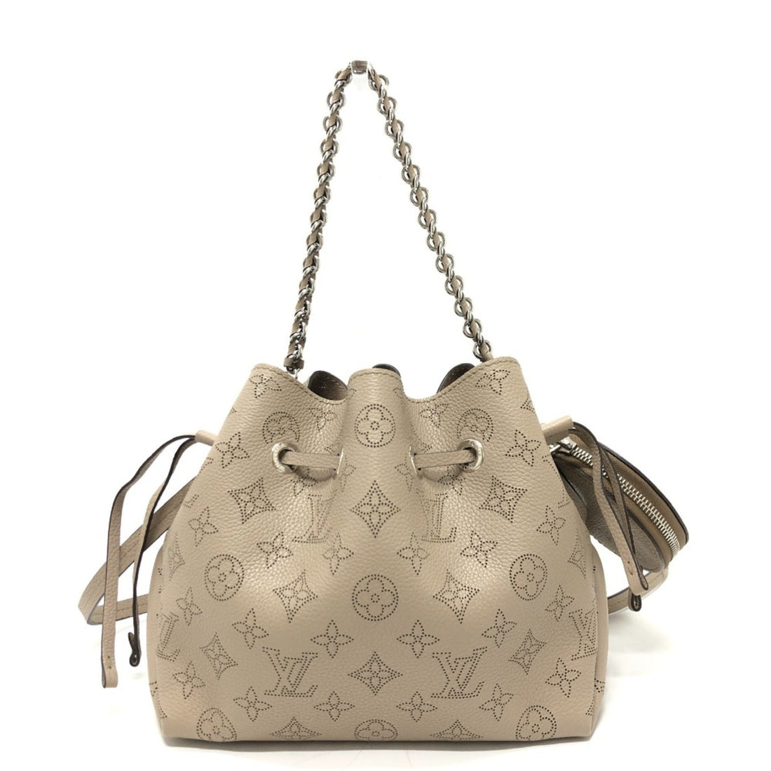 Louis Vuitton  Other Shoulder Bag