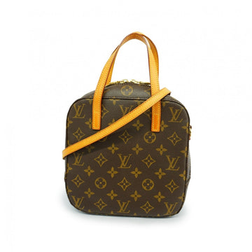 Louis Vuitton  Handbag