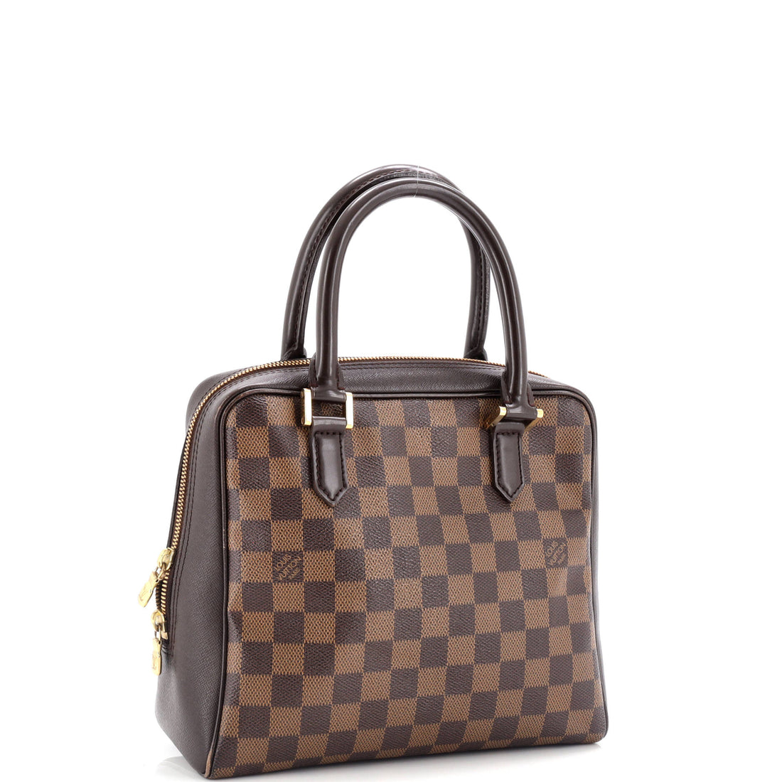 Brera Handbag Damier