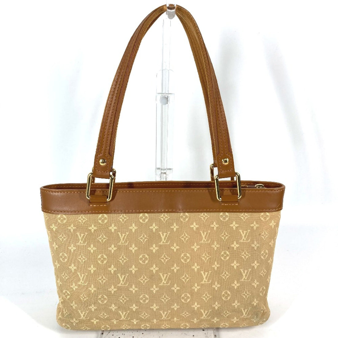 Louis Vuitton  Other Shoulder Bag