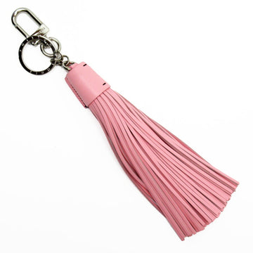 Louis Vuitton  Key Chain