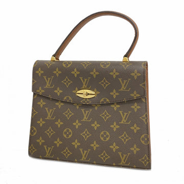Louis Vuitton  Handbag