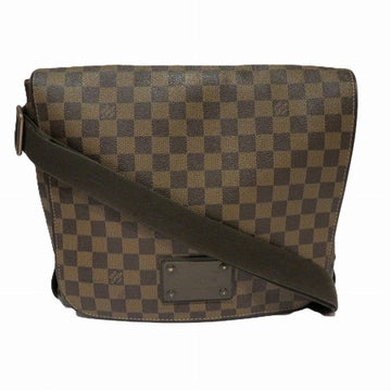 Louis Vuitton  Shoulder Bag