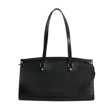 Louis Vuitton  Epi Leather Handbag