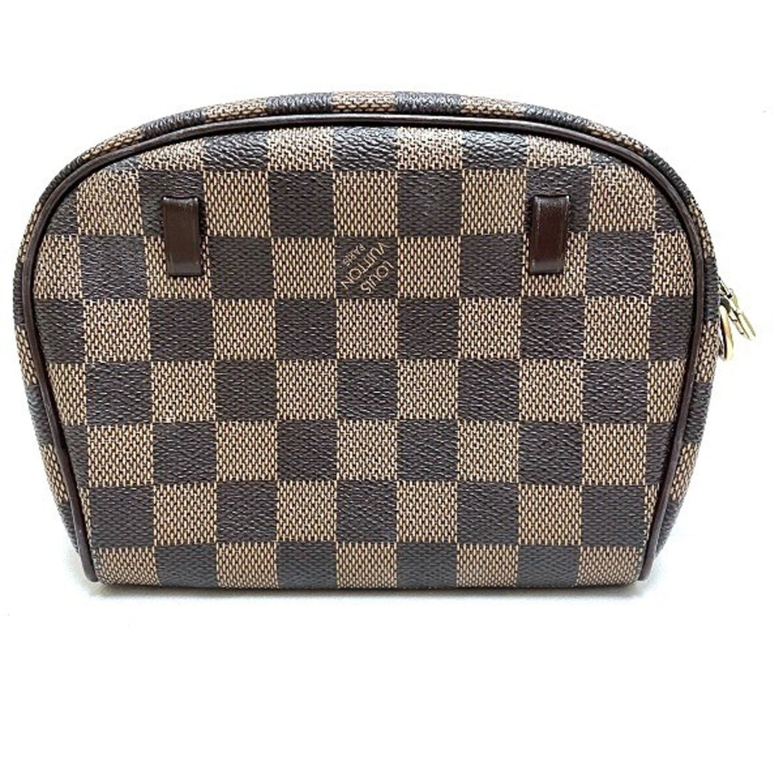 Louis Vuitton Damier  Shoulder Bag