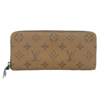 Louis Vuitton    Wallet (Bi-Fold)