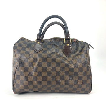 Louis Vuitton  Other Handbag