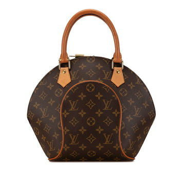 Louis Vuitton Monogram  Monogram Monogram Handbag