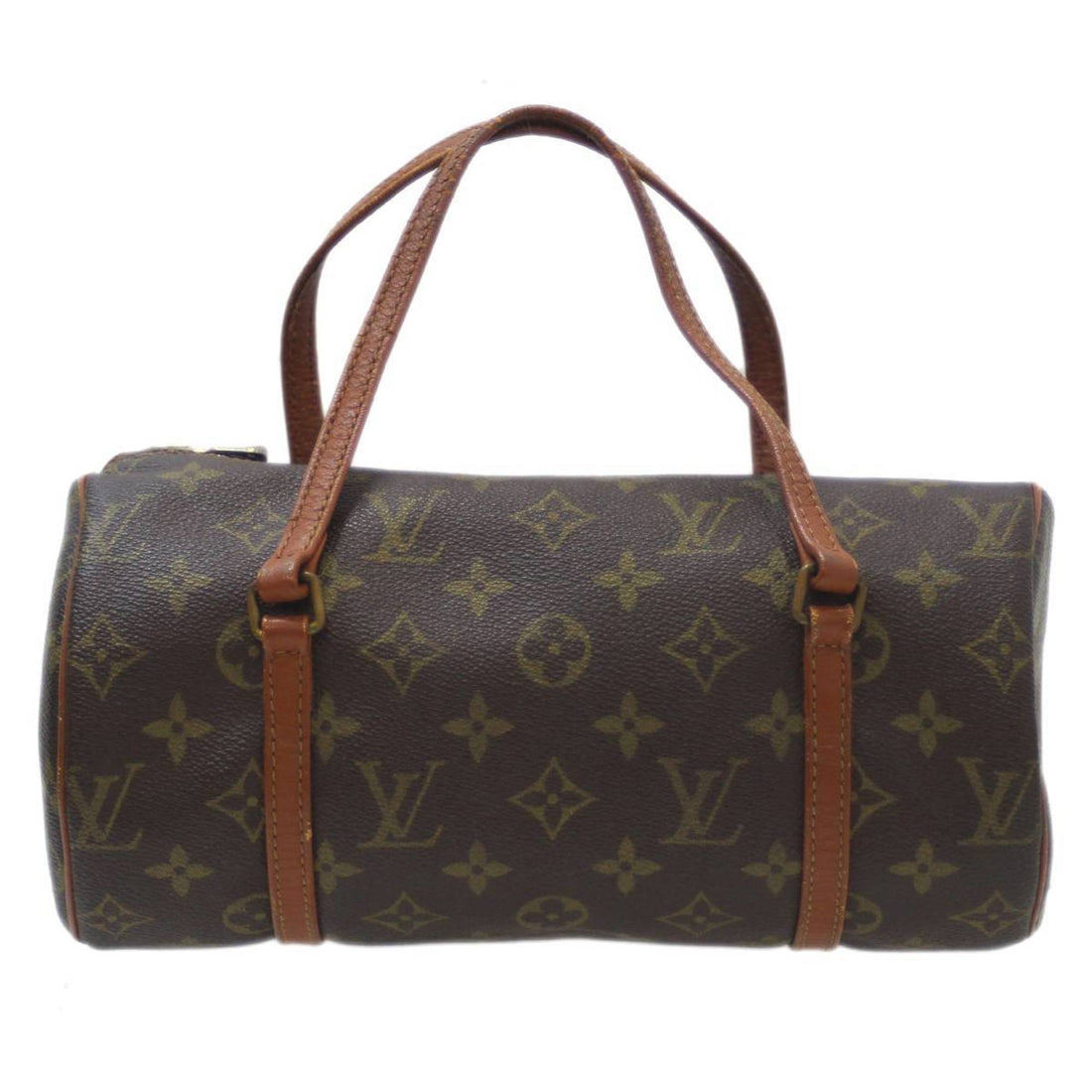 Louis Vuitton Monogram Monogram Handbag