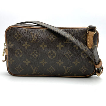 Louis Vuitton   Pochette Shoulder Bag