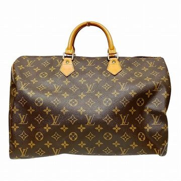 Louis Vuitton  Handbag