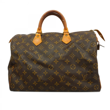 Louis Vuitton  Handbag