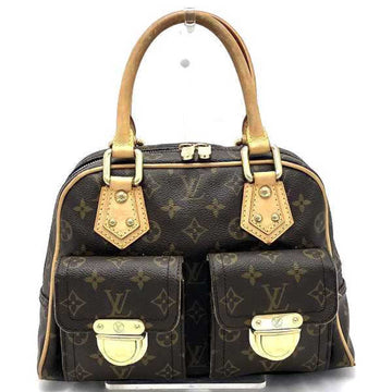 Louis Vuitton  Handbag