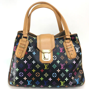 Louis Vuitton  Other Handbag