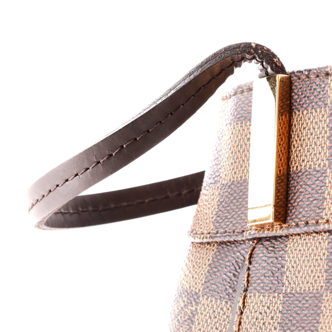 Marylebone Handbag Damier GM