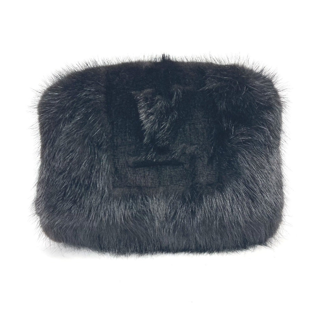 Louis Vuitton  Other Shoulder Bag