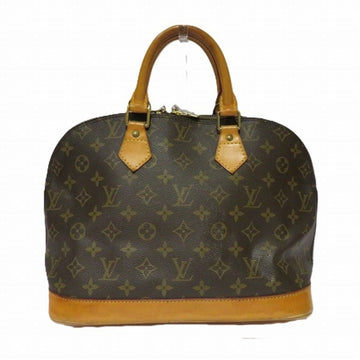Louis Vuitton  Handbag
