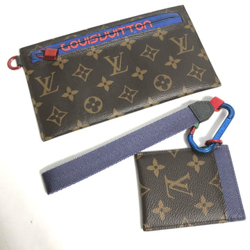 Louis Vuitton  Other Pouch