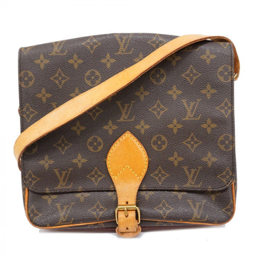 Louis Vuitton  Shoulder Bag