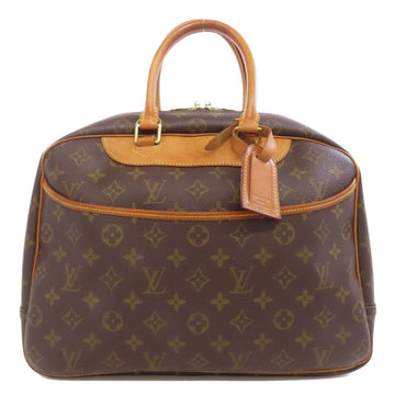 Louis Vuitton    Handbag