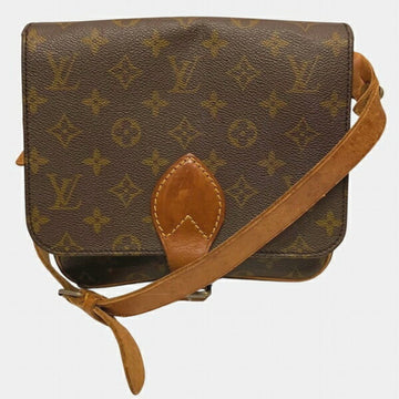 Louis Vuitton  Shoulder Bag