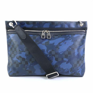 Louis Vuitton  Shoulder Bag