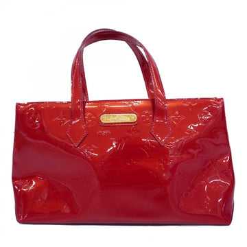 Louis Vuitton  Handbag